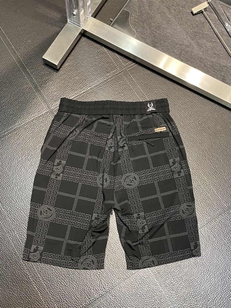 Versace Short Pants